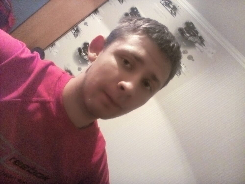  13256069  , 26 ,    
