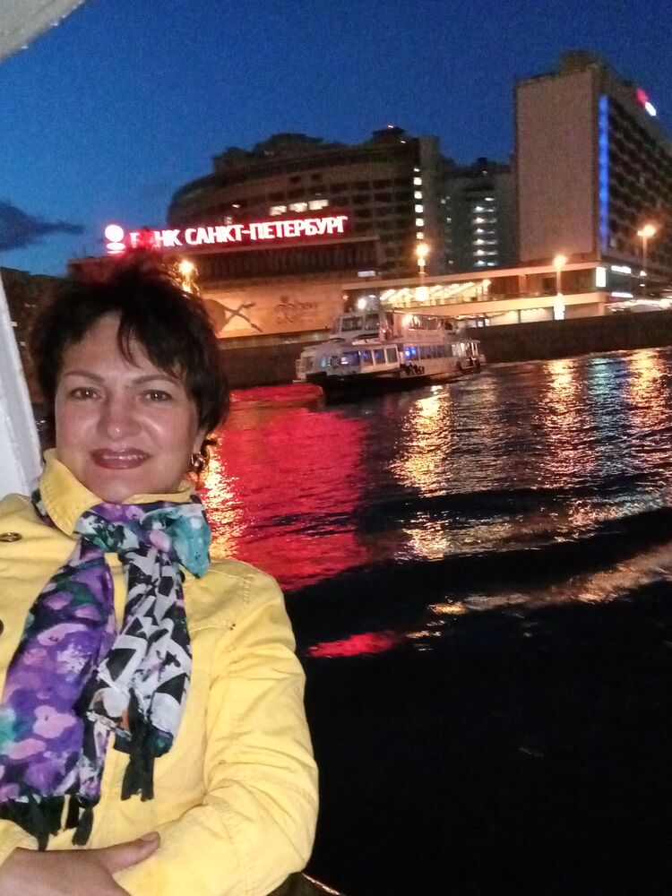  -,   , 53 ,   ,   , c 
