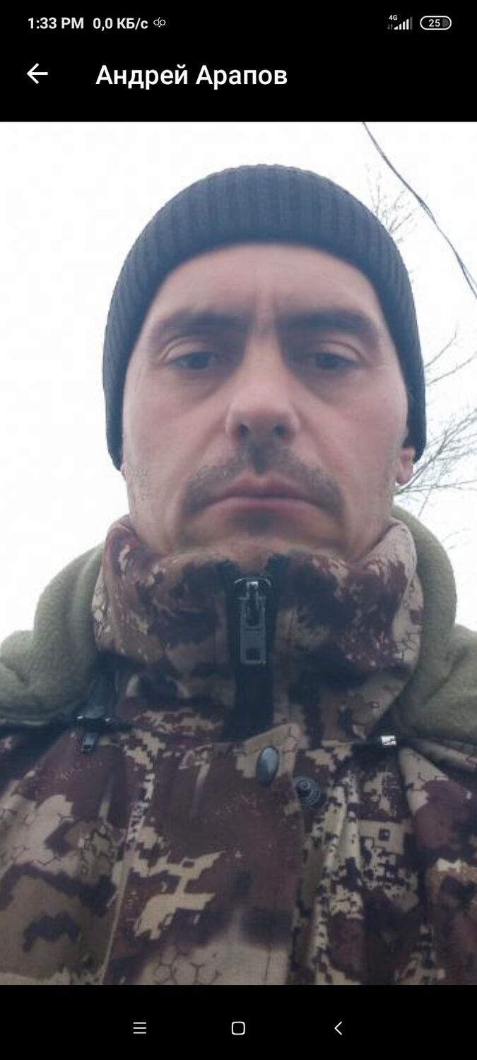 ���� 35075549 ������� ������, 40 ���, ���� ���������� � ���������