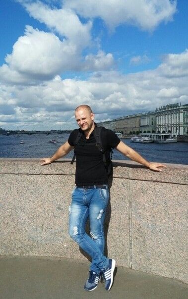 ���� 19204279 ������� �������, 39 ���, ���� ���������� � �����-����������