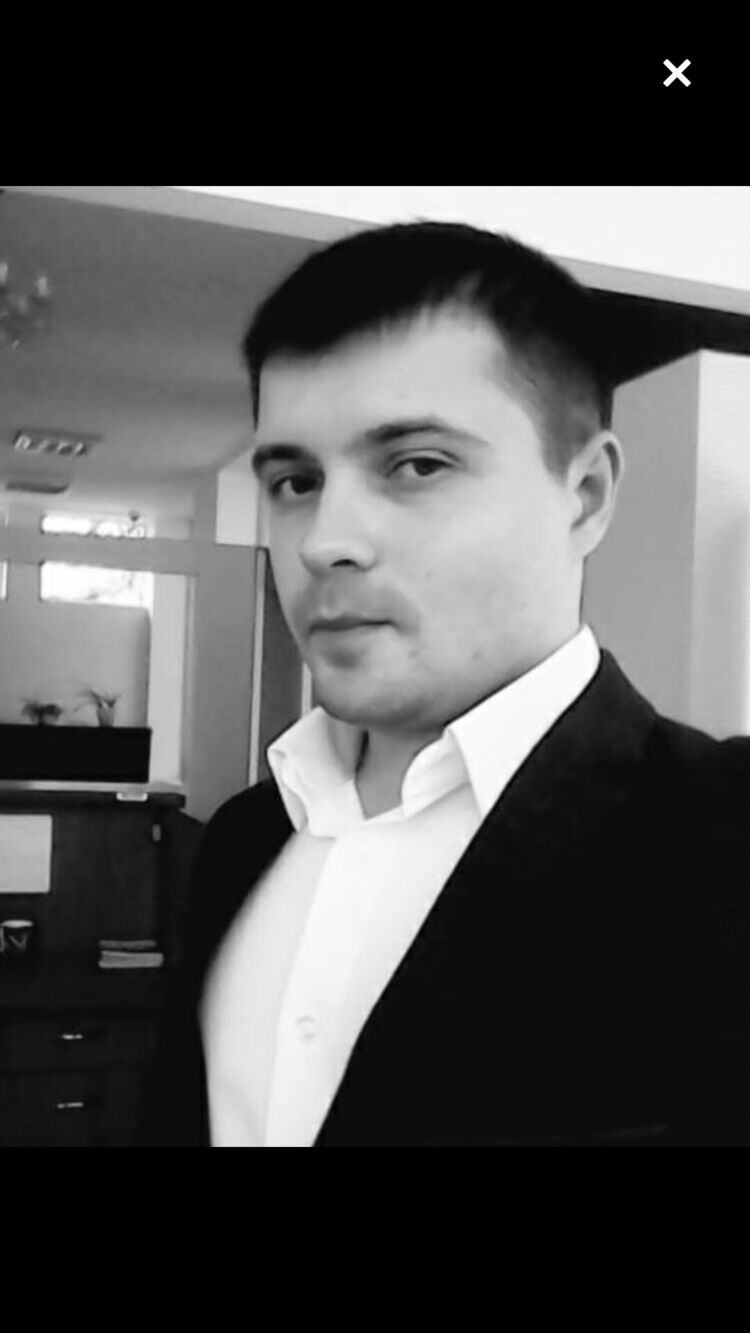 ���������� �����������, ���� ������� �������, 37 ���, ������������ ��� ������, ����� � ���������, c�������� ���������, ���������