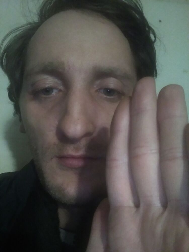  18824369  Vova, 42 ,    