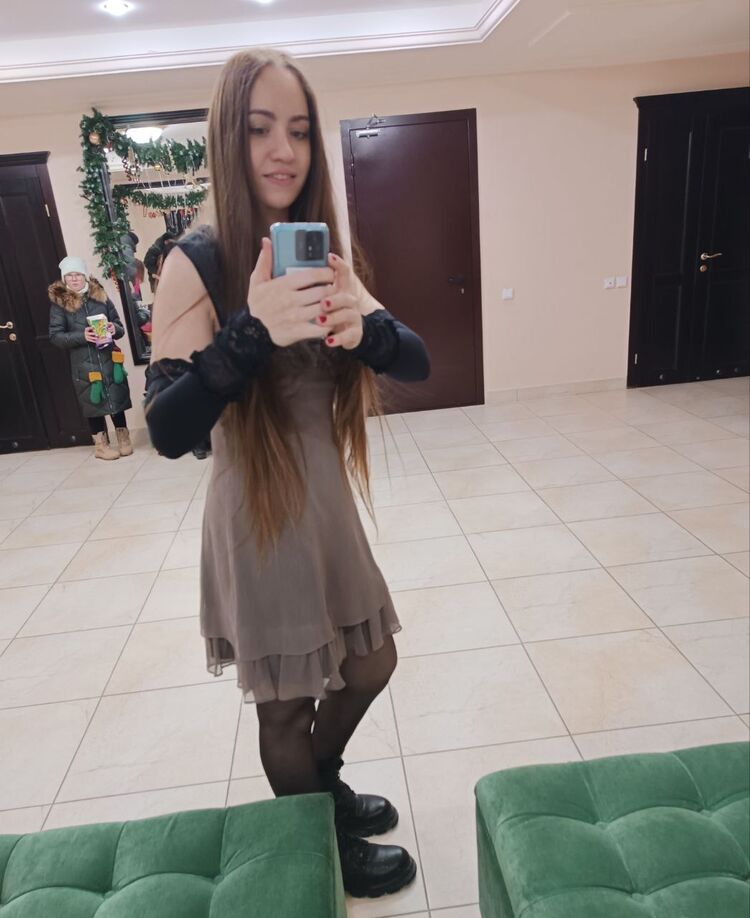  46774539  , 37 ,    