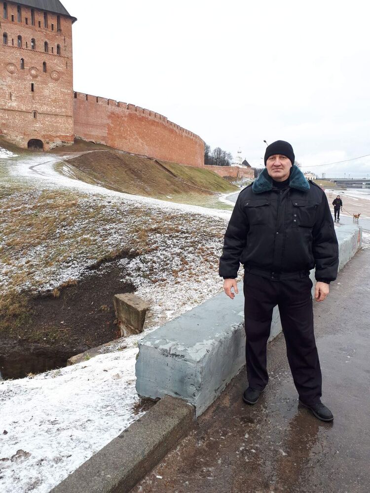  ,   , 61 ,   ,   , c , 