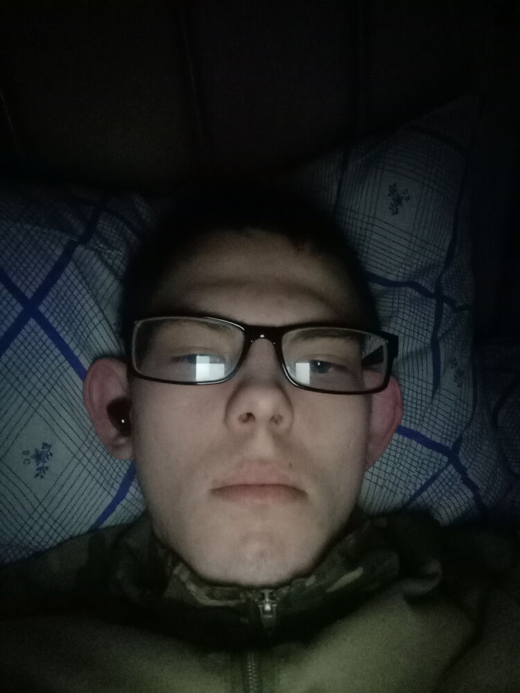  49045979  , 20 ,    -