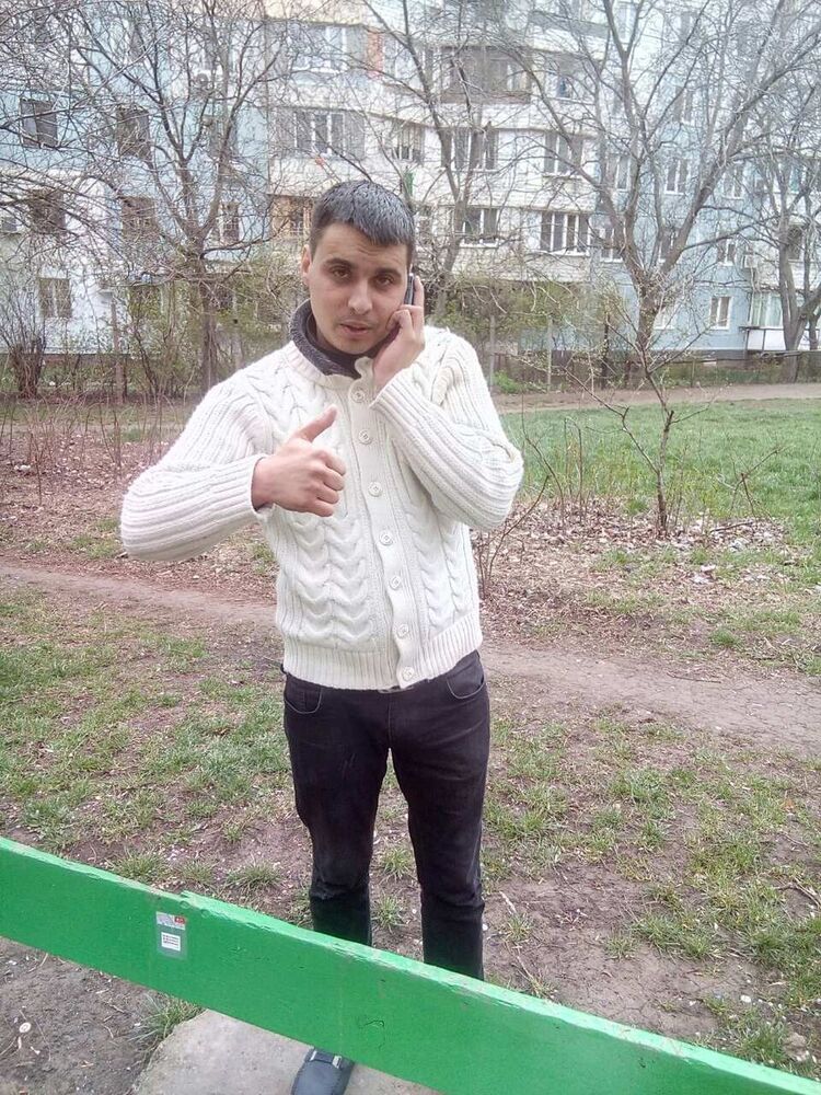 ���������� ������, ���� ������� ���������, 35 ���, ������������ ��� ������, ����� � ���������, c�������� ���������