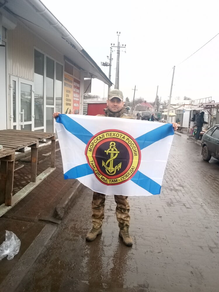  33350639  , 35 ,    