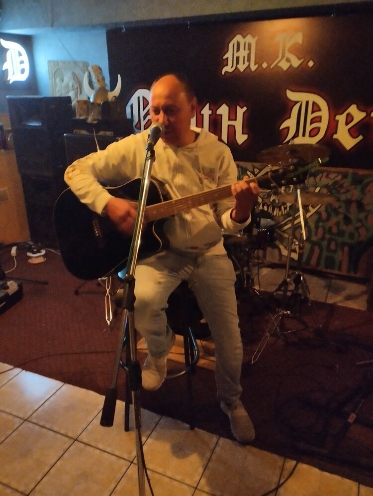 ���������� ��������, ���� ������� ������, 44 ����, ������������ ��� ������, ����� � ���������, c�������� ���������