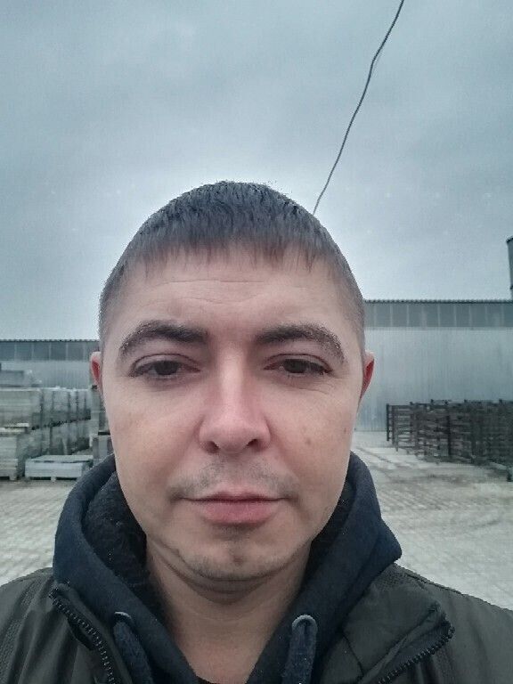 ���� 25143579 ������� ������, 39 ���, ���� ���������� � ������