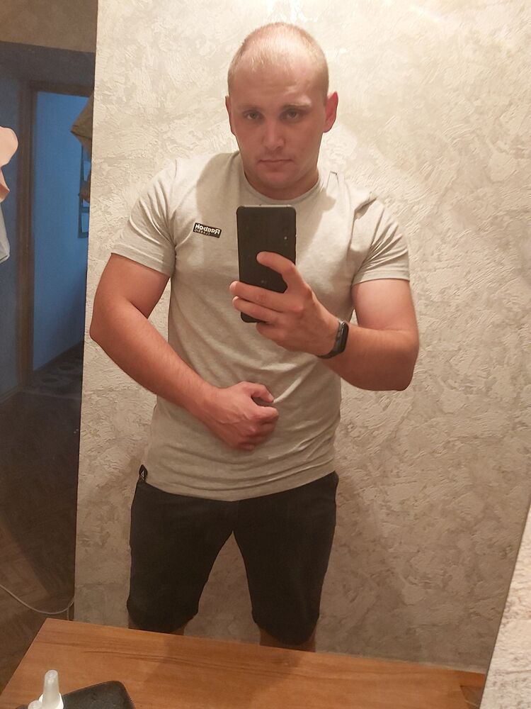 ���������� ������, ���� ������� �������, 28 ���, ������������ ��� ������, ����� � ���������