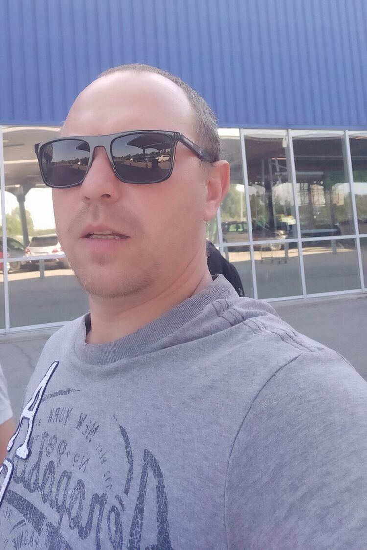 ���� 20255509 ������� �����, 41 ���, ���� ���������� � ���������������