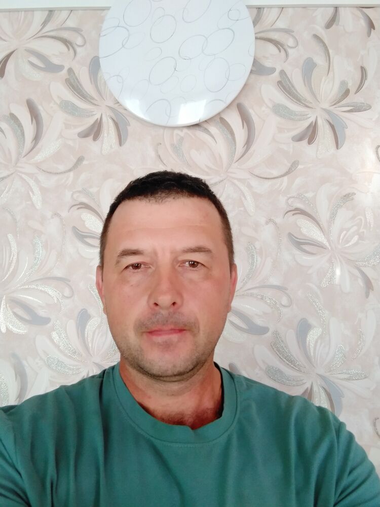  45179689  , 46 ,    