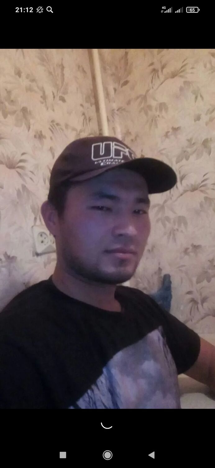 ���� 36349879 ������� ���, 26 ���, ���� ���������� � ������