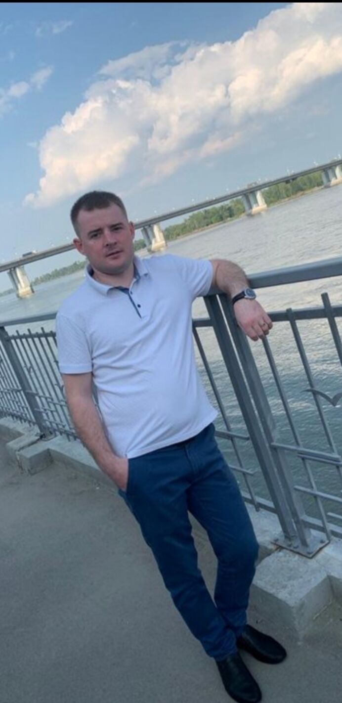  31357589  , 38 ,    -