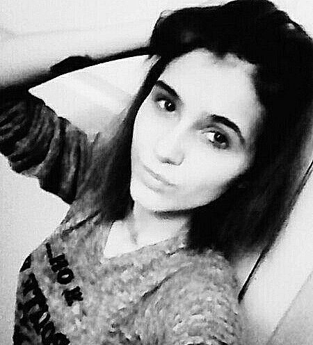  ,   OliveHC, 29 ,  
