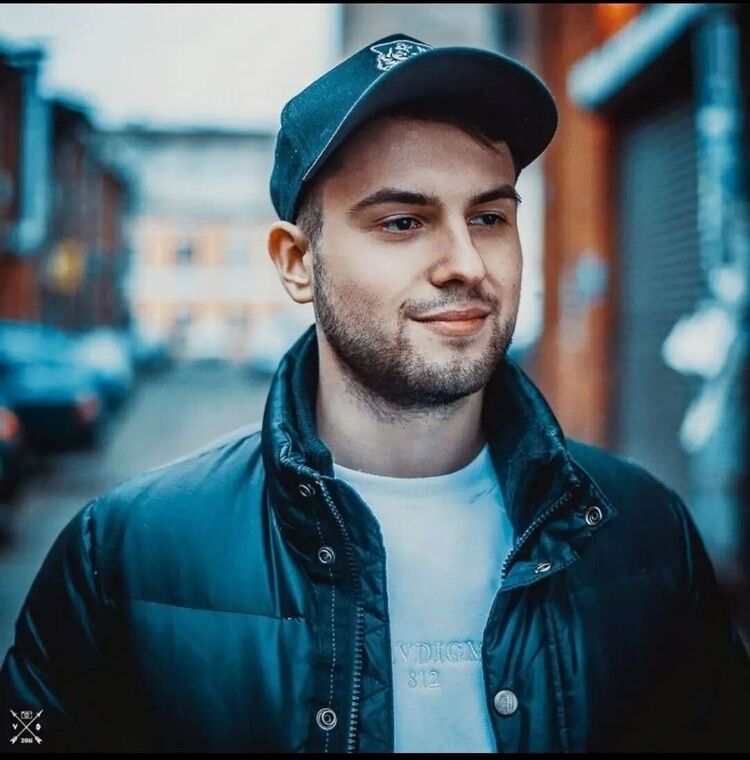 ���������� ������, ���� ������� �����, 31 ���, ������������ ��� ������, ����� � ���������, c�������� ���������