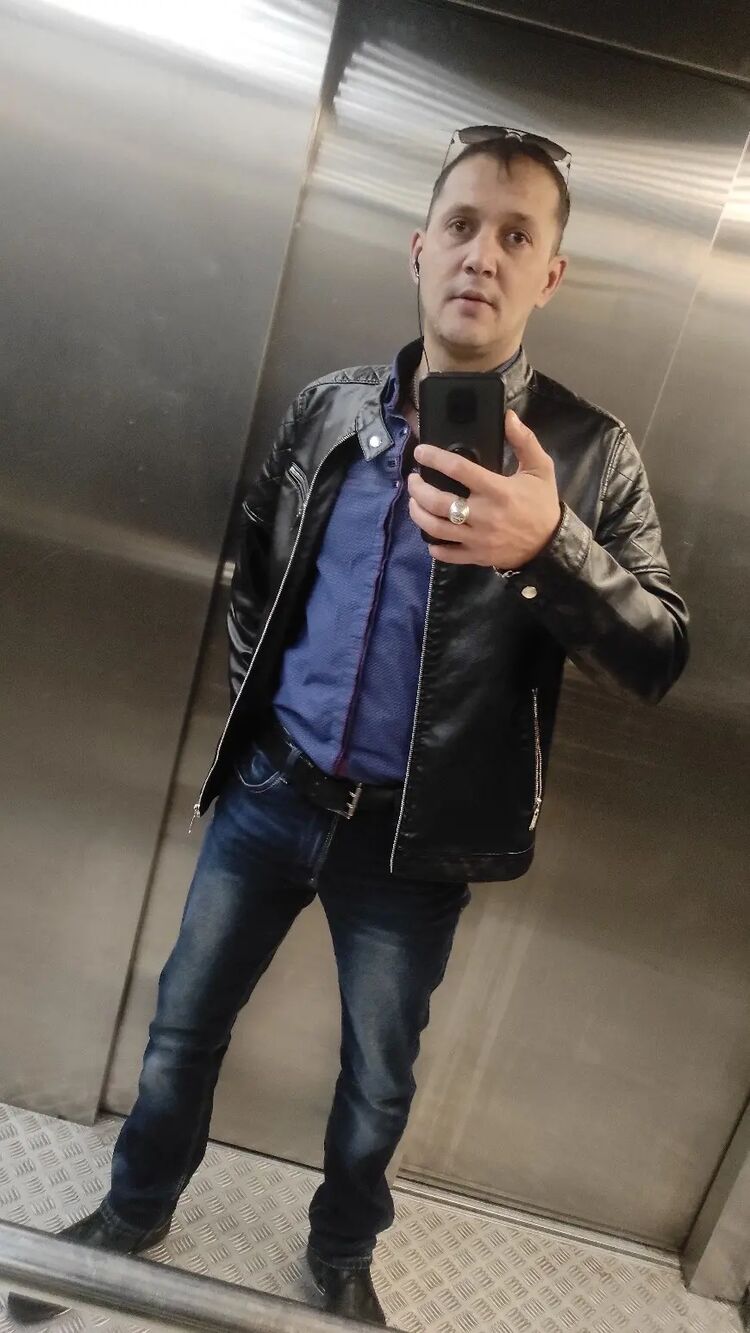  ,   , 36 ,     , c 