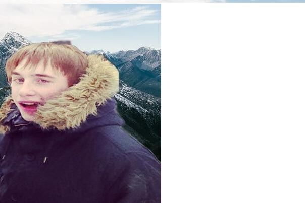  ,   , 28 ,   