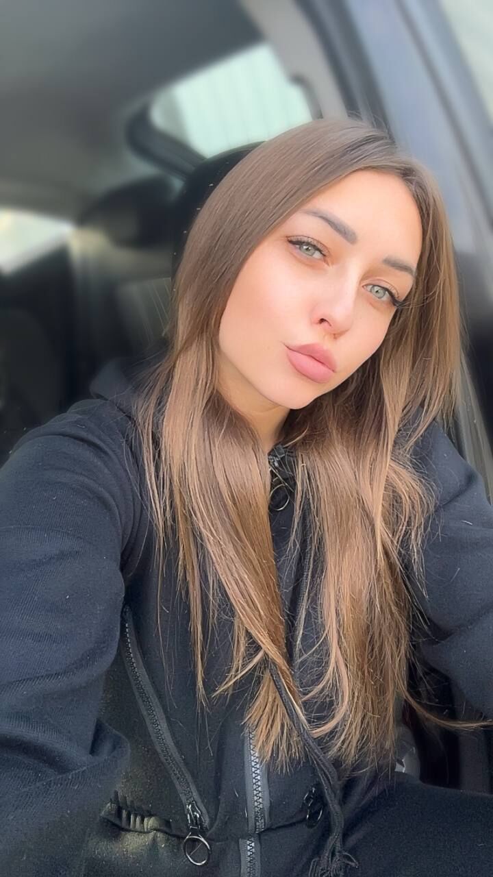 ���� 56020099 ������� ��������, 30 ���, ���� ���������� � �����