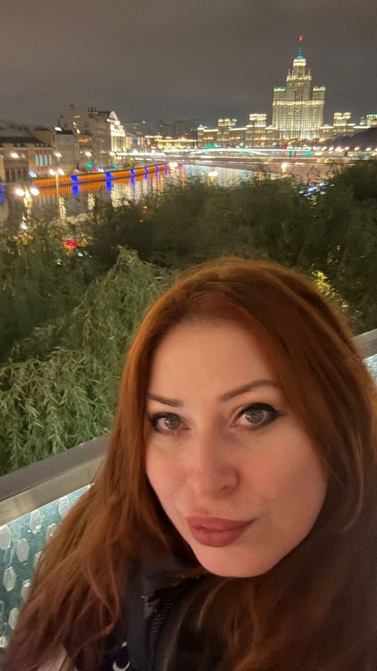 ���������� ���������, ���� ������� Lilu, 44 ����, ������������ ��� ������, ����� � ���������