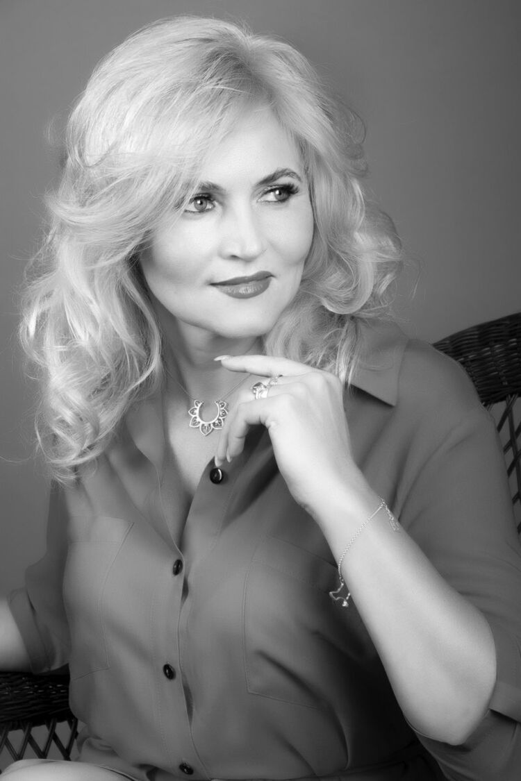  ,   , 53 ,   c 