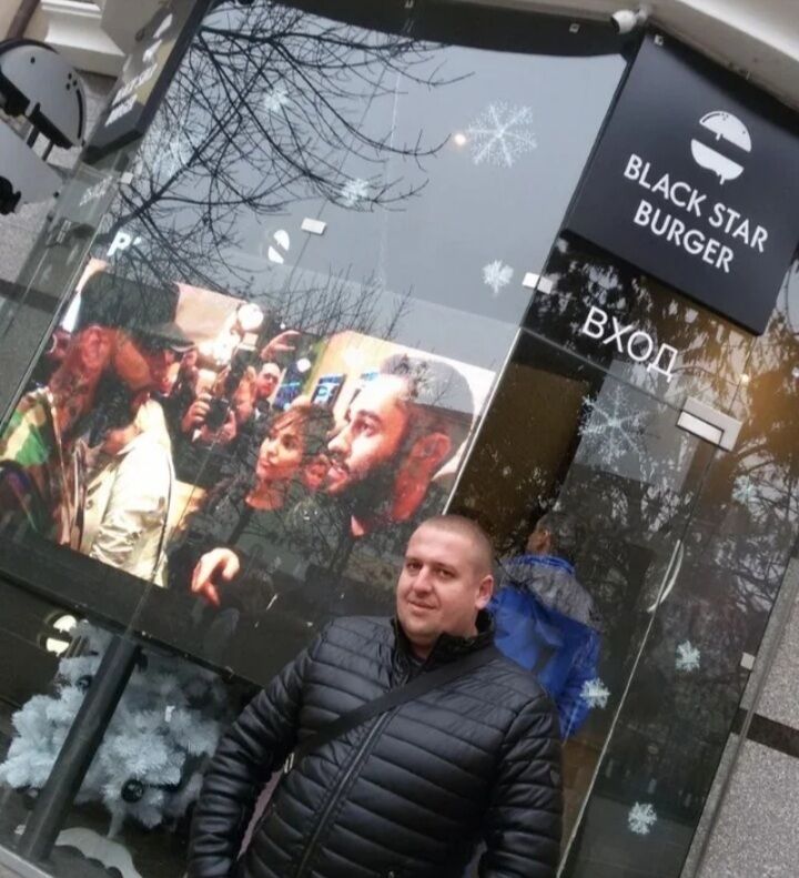 ���������� ���������, ���� ������� ��, 38 ���, ������������ ��� ������, ����� � ���������