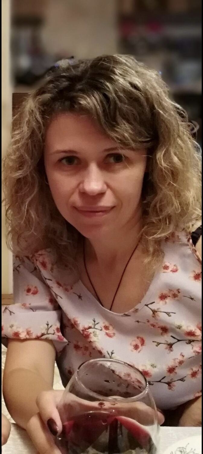 ���� 42661779 ������� �������, 44 ����, ���� ���������� � ������