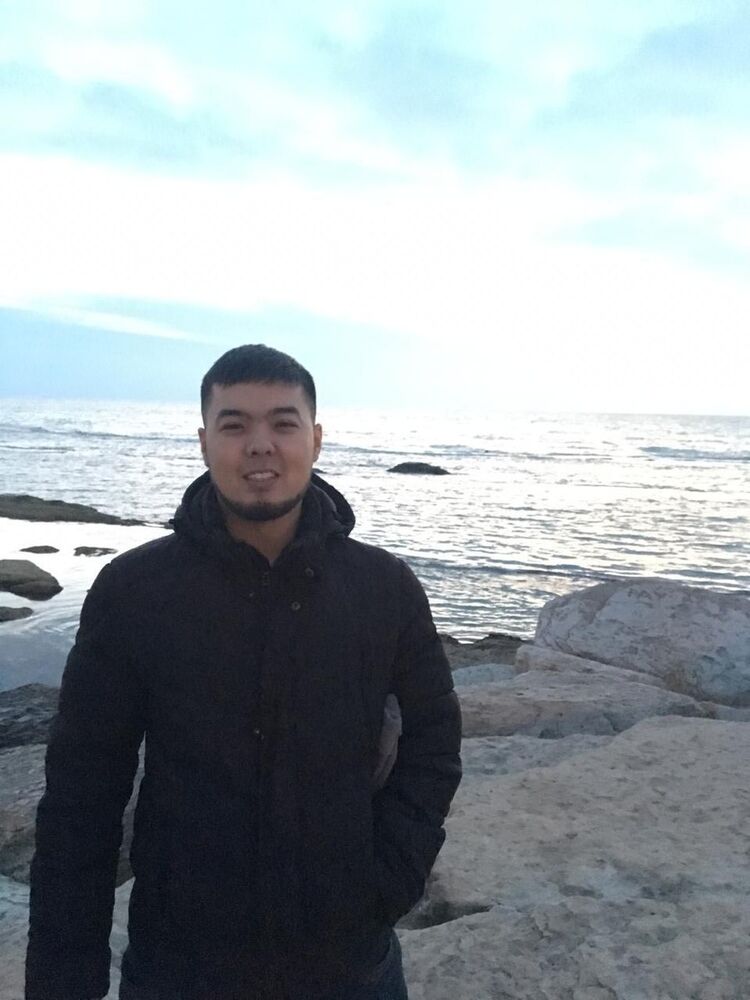 ���� 15177559 ������� Kairat, 30 ���, ���� ���������� � �����