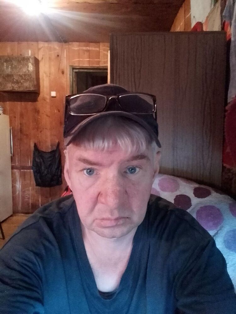 ���� 42985819 ������� ����, 49 ���, ���� ���������� � ������