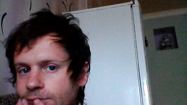 ���� 22287649 ������� Dmitriy, 41 ���, ���� ���������� � ���������