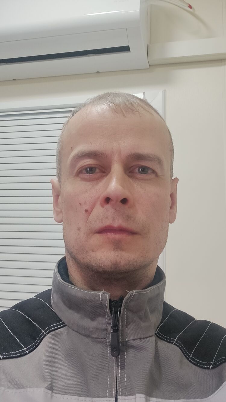  ,   , 45 ,   ,   , c , 