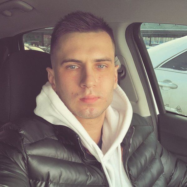 ���� 49860179 ������� �������, 27 ���, ���� ���������� � ������