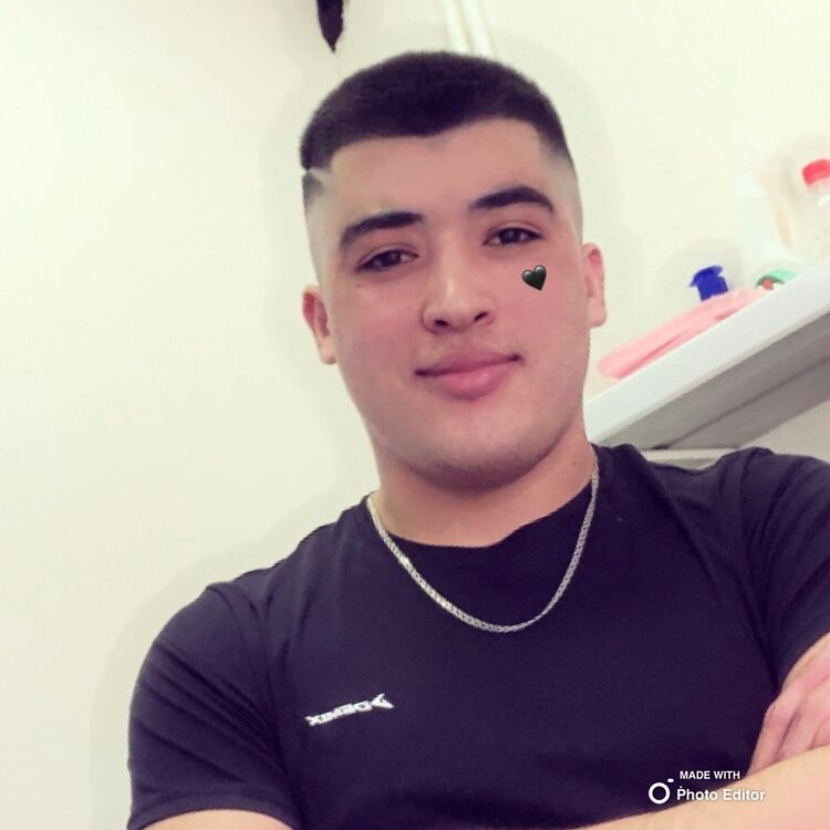 ���� 25832659 ������� �����, 26 ���, ���� ���������� � �����