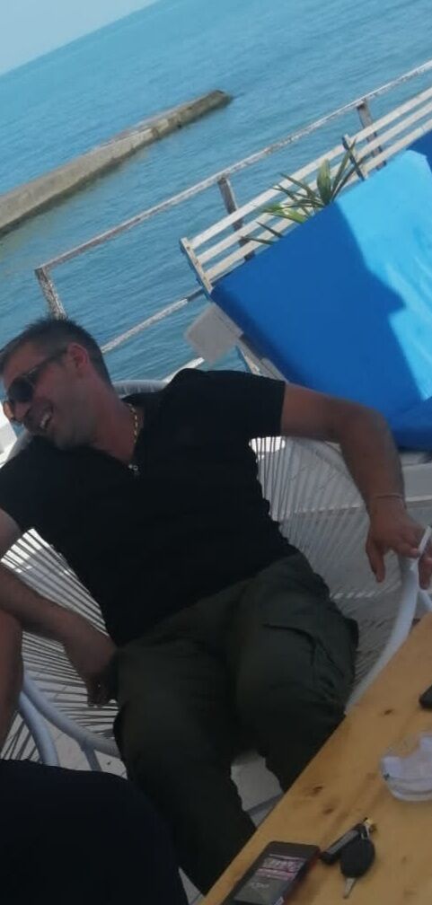 ���� 27289589 ������� �����, 41 ���, ���� ���������� � ����