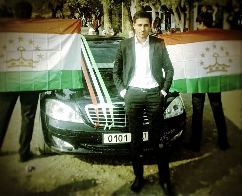 ���� 4772199 ������� ������, 42 ����, ���� ���������� � �������