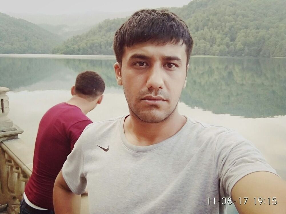 ���� 10673619 ������� ������, 38 ���, ���� ���������� � ������