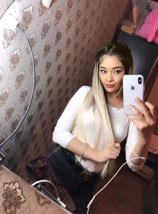 ���������� ������, ���� ������� ����, 30 ���, ������������ ��� ������, ����� � ���������, c�������� ���������