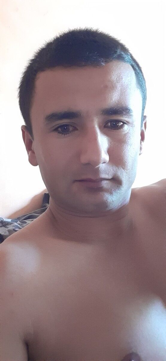  ,   Anvar bek, 38 ,   ,   , c 