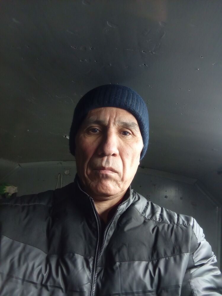 ���������� ������, ���� ������� �����, 56 ���, ������������ ��� ������, ����� � ���������, c�������� ���������