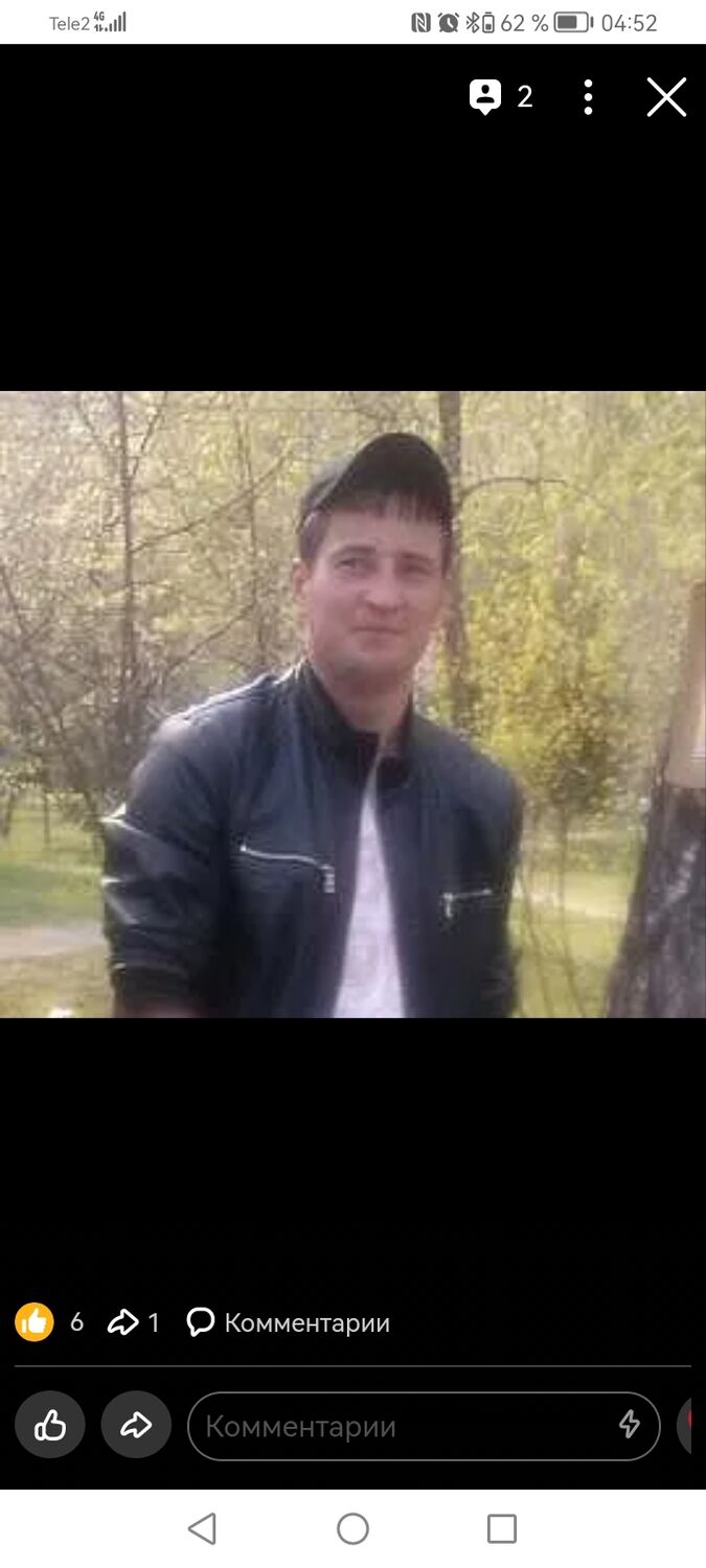  ,   Aleksandr, 35 ,   c , 