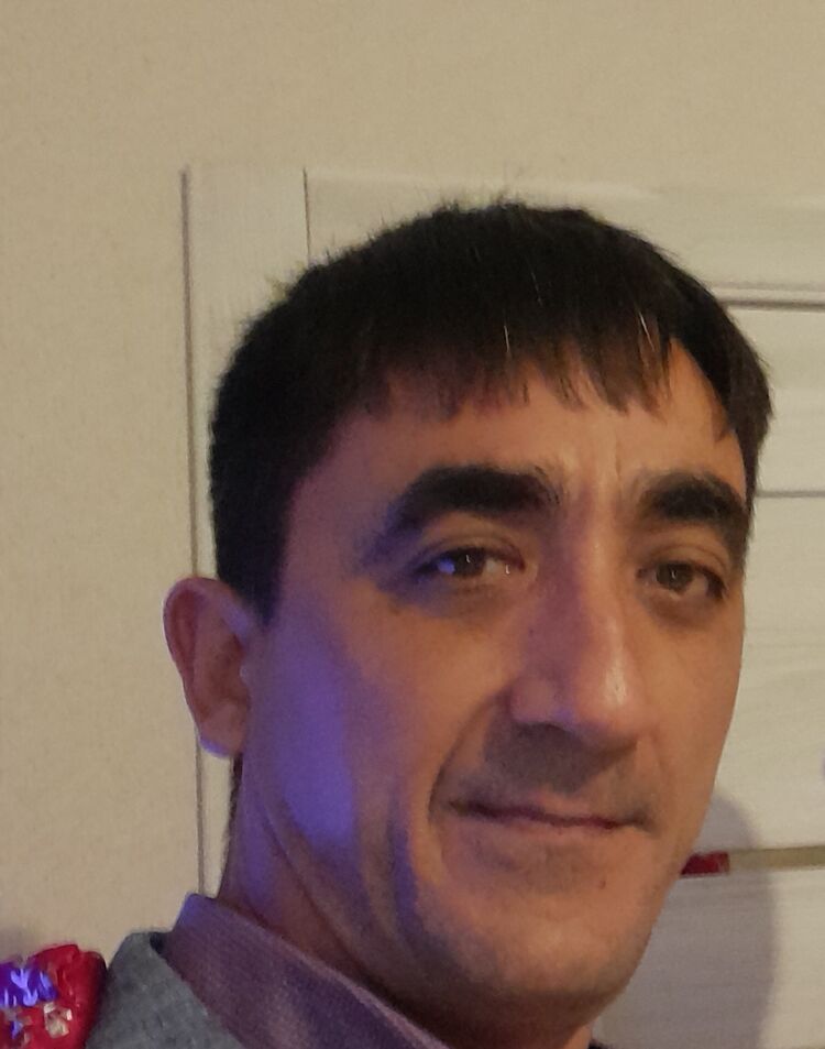  42228629  , 40 ,    -