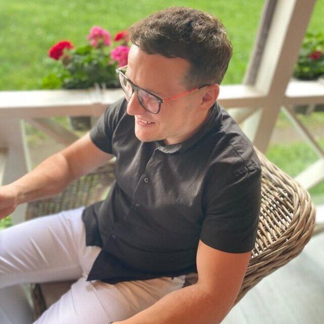 ���� 47268009 ������� ����, 40 ���, ���� ���������� � ������