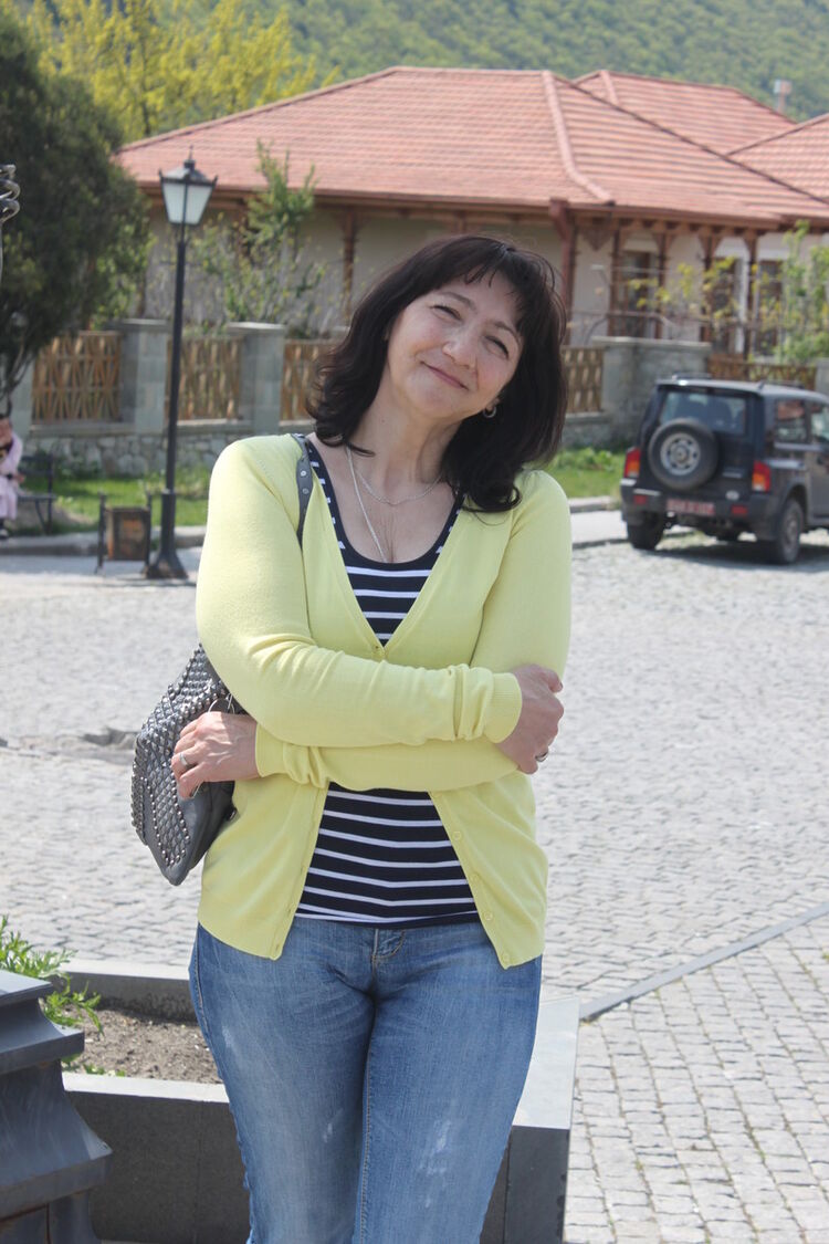  -,   , 67 ,     , c 