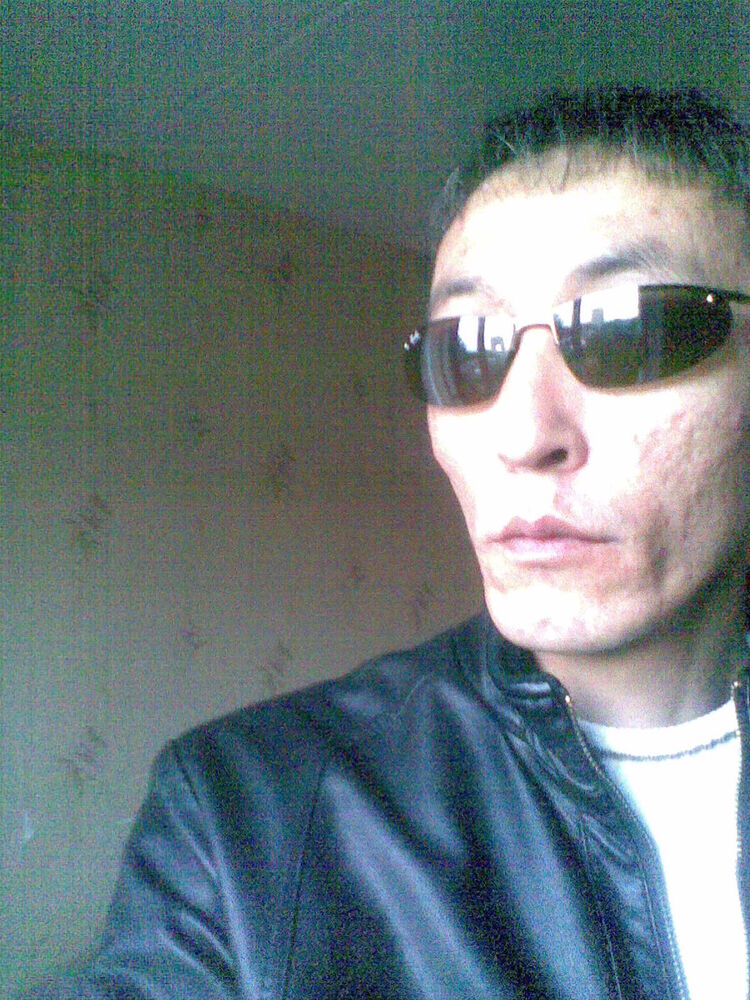  4964279  , 44 ,    