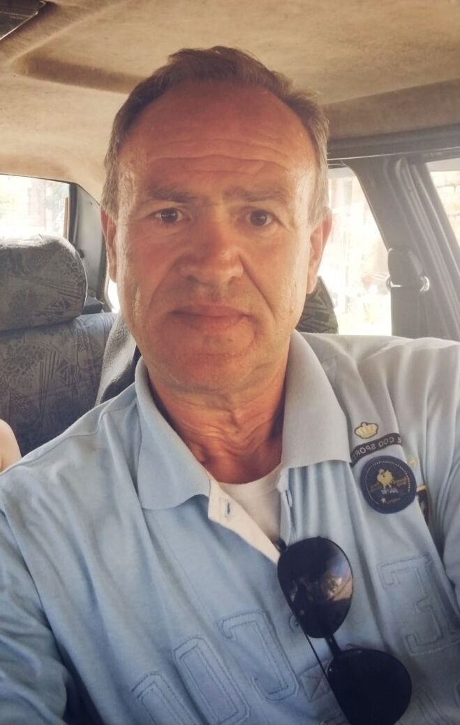  ,   , 61 ,  