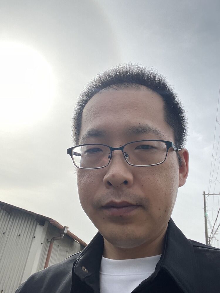  ,   Masa, 42 ,   ,   