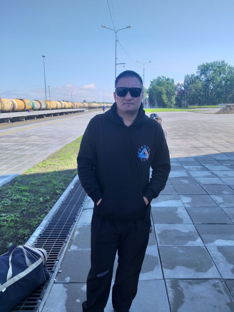 ���� 23350679 ������� ������, 41 ���, ���� ���������� � ����