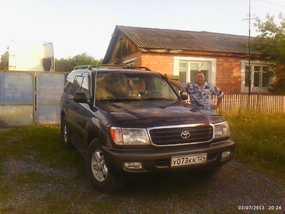  9081439  , 50 ,    
