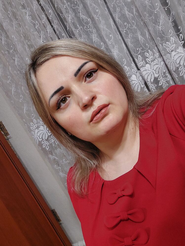 ���� 56139809 ������� �������, 37 ���, ���� ���������� � ������������