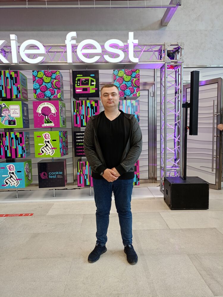 ���� 44733529 ������� ����, 27 ���, ���� ���������� � ������������